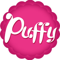 PuffyPass.com