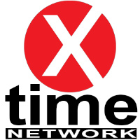 xtime-network