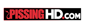 HARDCORE PISSING - PISSINGHD.com