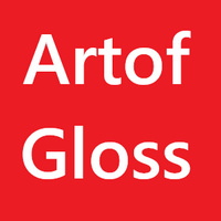 Artof Gloss