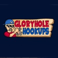 Gloryhole Pickups