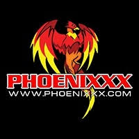 Phoenixxx