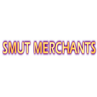 smut-merchants