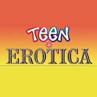 Teen Erotica
