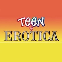 teen-erotica