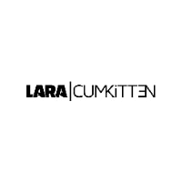 Lara CumKitten