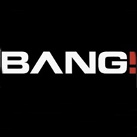 BANG Channel