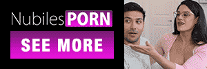 EXCLUSIVE SALE - 50% OFF