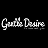 Gentle Desire