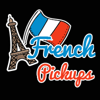 FrenchPickups.com