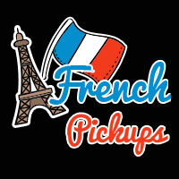 frenchpickupscom