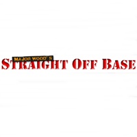 Straight Off Base