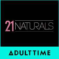 21-naturals