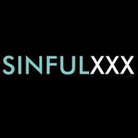 Sinful XXX