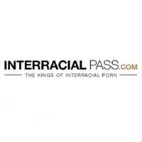 interracial-pass