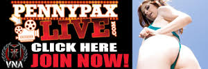 Click Here to Meet Penny Pax Live And More Full Length Videos