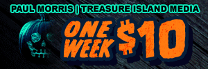 Watch ALL Treasure Island Media - Click here