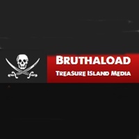 Channel Logo