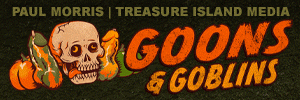 Watch ALL Treasure Island Media - Click here
