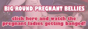 Watch More Pregnant Movies Here