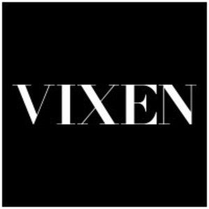 Vixen Adult Videos