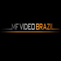 mf-video-brazil