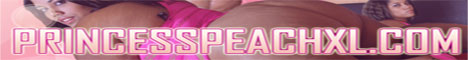 JOIN PRINCESSPEACHXL.COM FOR UNLIMITED MOBILE FRIENDLY DOWNLOADS