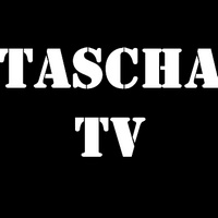Tascha TV