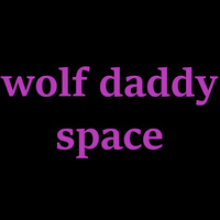 wolf-daddy-space