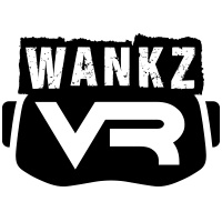 WankzVR VR