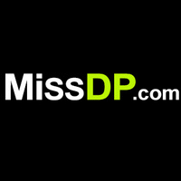 miss-dp