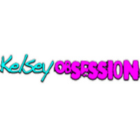 kelsey-obsession