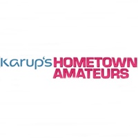 karups-hometown-amateurs