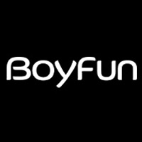 BoyFun Collection