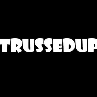 Trussedup