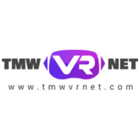 tmw-vr-net