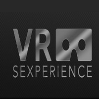 VR Sexperience