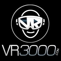 VR 3000