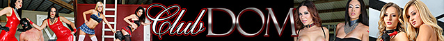 ClubDom.com - Click here for more HD BDSM and Femdom Videos