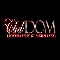 Club Dom