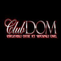 club-dom