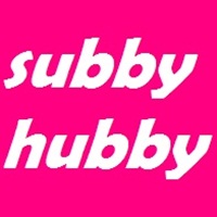 subby-hubby