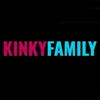 Kinky Family