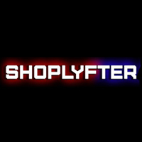 shop-lyfter