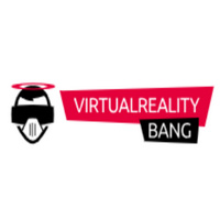 virtual-reality-bang