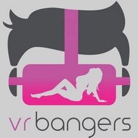 VR Bangers