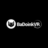 BadoInk VR