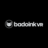Channel Logo