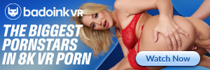 BadoinkVR