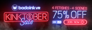BadoinkVR